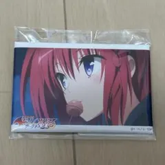 ToLOVEる メモリアル缶バッジ 黒咲芽亜 メア 金色の闇 ヤミ - メルカリ