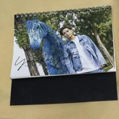 矢田悠祐 ブロマイド ポストカード 矢田悠祐 ブロマイド ポストカード 矢田悠祐 ブロマイド15点