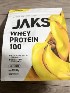 Item thumbnail for item bf79ee1a-8da9-4b00-8d2e-c1bbd068c2a1