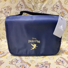 新品・未使用★ジュエルナローズ　ティンカーベル　ハンギングポーチ★