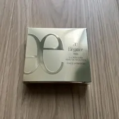 エレガンス ラ プードル オートニュアンス フェイスパウダー　01 ミニサイズ