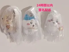 2026年最新】ちいかわまとめ売りの人気アイテム - メルカリ