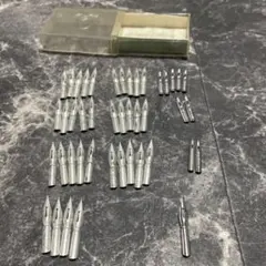 Item thumbnail for item 63cf313d-fabf-48a5-aeb3-f9f64423a82e