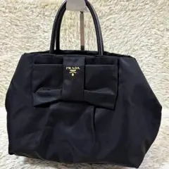 2025年最新】プラダ ピンク バッグの人気アイテム - メルカリ