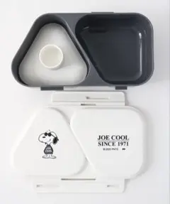 Item thumbnail for item db0a6f72-d26c-4bed-8862-554d9ab6c772