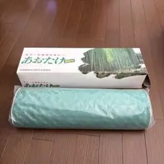 2026年最新】カイロプラクティック 枕の人気アイテム - メルカリ