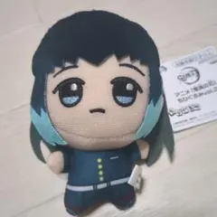 2025年最新】 時透無一郎 ちびぐるみの人気アイテム - メルカリ