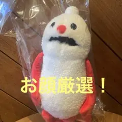 パペットスンスンポップアップPUPPET SUNSUN ぬいぐるみ ノンノン