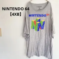 ゲーム Tシャツ