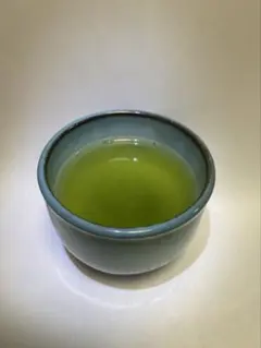 特選 嬉野茶 200g & 特選 八女茶 200g & 特選 知覧茶 200gのサムネイル