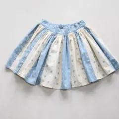 apolina 3-5y skirt
