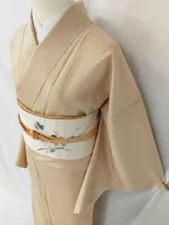 2025年最新】色無地 裄68の人気アイテム - メルカリ