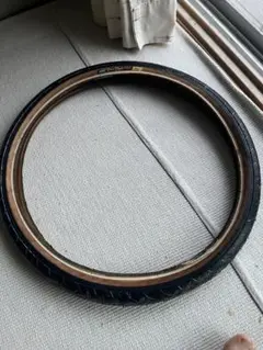 IRC FreeStyle PRO 20x1.75 タイヤのサムネイル