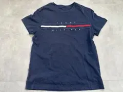 TOMMY HILFIGER Tシャツ　半袖
