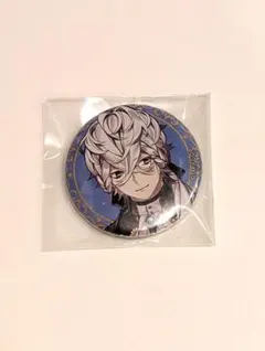 2025年最新】FGo 缶バッジ アスクレピオスの人気アイテム - メルカリ