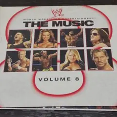 2026年最新】WWE CMパンク ベスト・イン・ザ・ワールド(3枚組) [DVD]の