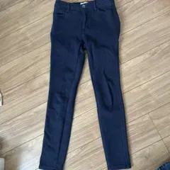 Item thumbnail for item 1b7f9899-cb91-4017-9fbc-f557088f124c