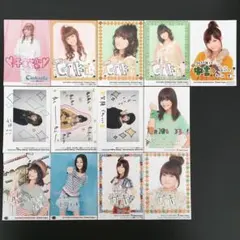 498 モーニング娘。 安倍なつみ 生写真 29枚セット モーニング娘。安倍なつみ 2L生写真 3枚セット - メルカリ