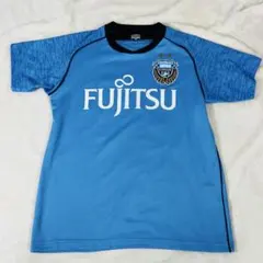 2026年最新】川崎フロンターレ150サイズの人気アイテム - メルカリ