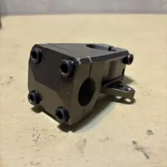Shekkengear 6P M31 weaver マウント レプリカ Shekkengear 6P M31 weaver マウント レプリカ - メルカリ