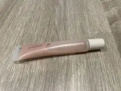 無印良品　LIP ESSENCE 唇用美容液　02 ピンクのサムネイル