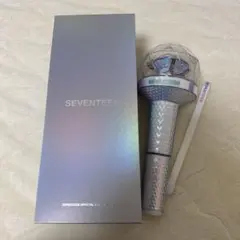 SEVENTEEN ペンライト ver.2