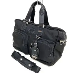 2026年最新】tumi 22340の人気アイテム - メルカリ