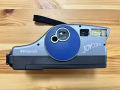 【⭐️値下げ⭐️】Polaroid　ポラロイド　JOYCAM　date 2026年最新】polaroid joy cam dateの人気アイテム - メルカリ