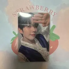 2025年最新】ヨンソ bae173の人気アイテム - メルカリ