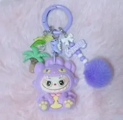 プルメリア様 リクエスト 3点 まとめ商品