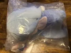 一番くじスティッチセット