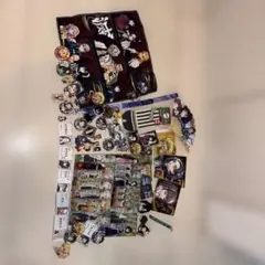 鬼滅の刃グッズ セット売り