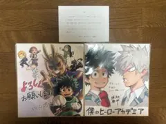 入手困難】ヒロアカ 複製サイン色紙 【色紙ケース付き】 - メルカリ