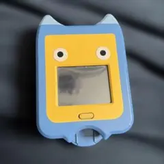 「動作確認済み」妖怪ウォッチ 妖怪パット おもちゃ