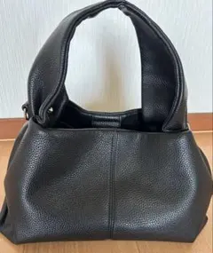 2025年最新】polene number nineの人気アイテム - メルカリ