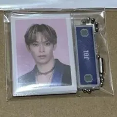 2025年最新】kcon jo1 大平の人気アイテム - メルカリ