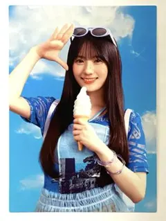 Item thumbnail for item abbf814d-7304-42a9-a161-0b07a92f0f79