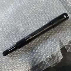 2008〜 スポーツスター ゼロポイントシャフト フロントxl883xl1200 スポーツスター ゼロポイントシャフト フロントアクスル xl1200 xl883