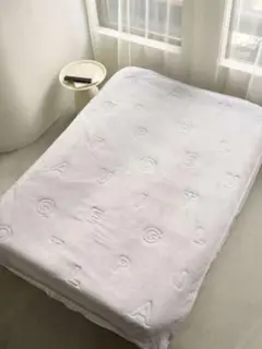 Item thumbnail for item 1eee682e-8a62-41a5-b210-63fdf000532c