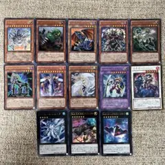 遊戯王カード Vジャンプ 定期購読特典カード VJMP-JP - メルカリ