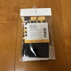 Item thumbnail for item 552986ab-43cf-48ce-acd9-2af428f172cf