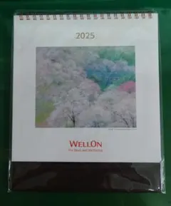野地美樹子　版画　『春の歌』　猫 2025年最新】野地美樹子の人気アイテム - メルカリ