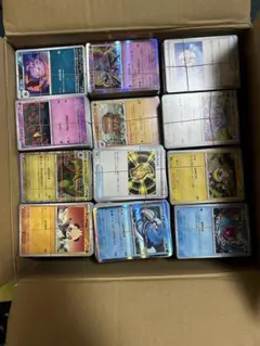 ポケモンカード　まとめ売り
