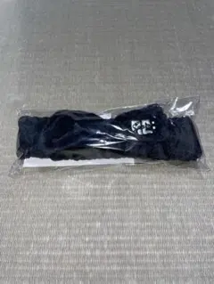 Item thumbnail for item 4354355c-7677-4a53-8c1f-c3ec48712a76