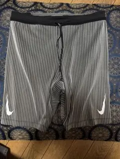 Item thumbnail for item 1435647b-624b-4389-a183-3b3026881bd0