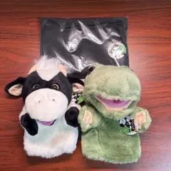 こげぱん　サンエックス　ぬいぐるみマスコット　てるてるぼうず2個セット　レア サンエックス こげぱん てるてるぼうずマスコット タグ付き 平成レトロ