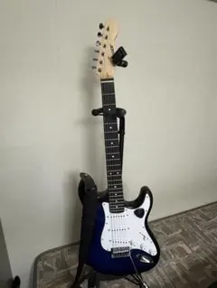 2025年最新】エレキギター selderの人気アイテム - メルカリ