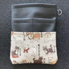 Item thumbnail for item e94aa843-4686-46a2-908b-b8d6fc7a966f