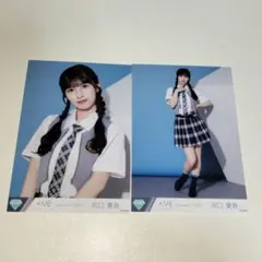 Item thumbnail for item 8463c341-e0d7-470c-940f-3f5e0b880236