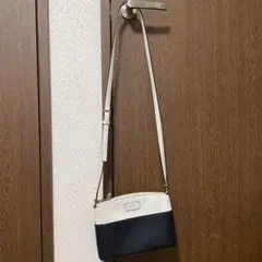 ケイトスペード　　ショルダーバッグ